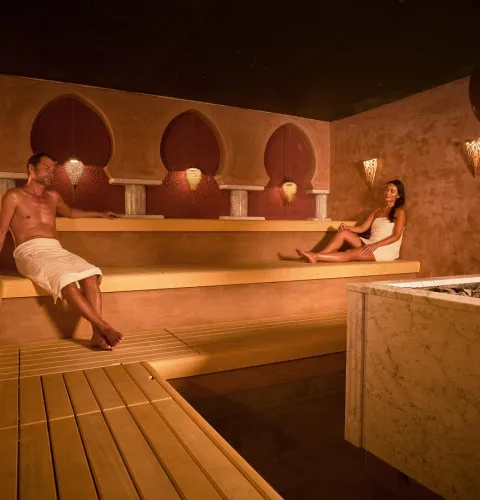 TBE 1000en1 lowres 10