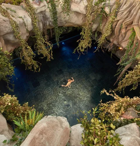 TB zoutwaterbad topview lowres v2