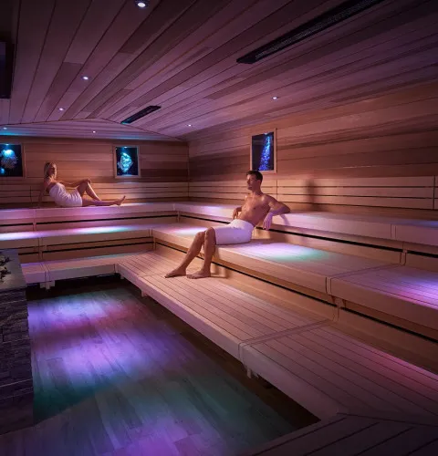 Thermen Soesterberg 3