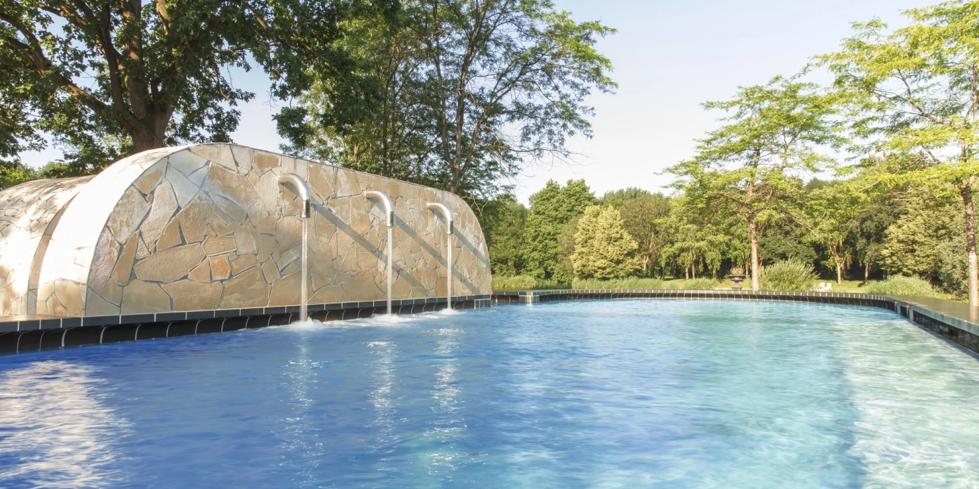 Thermen Bad Nieuweschans Mineraalbad lowres