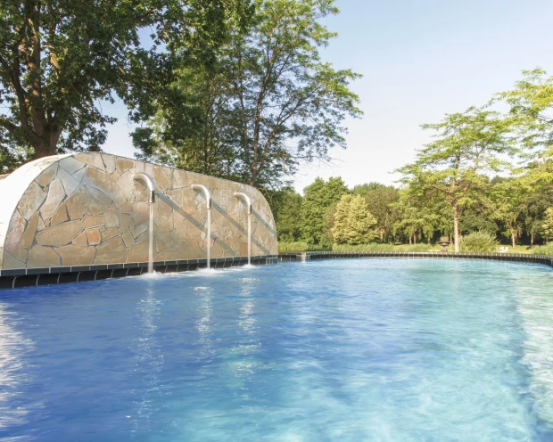 Thermen Bad Nieuweschans Mineraalbad lowres