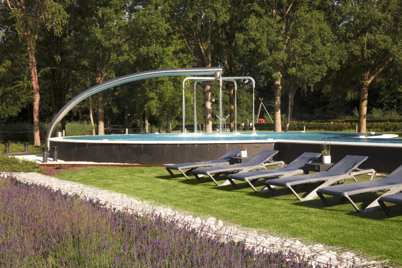 Thermen Bad Nieuweschans mineraalbad 2 1000