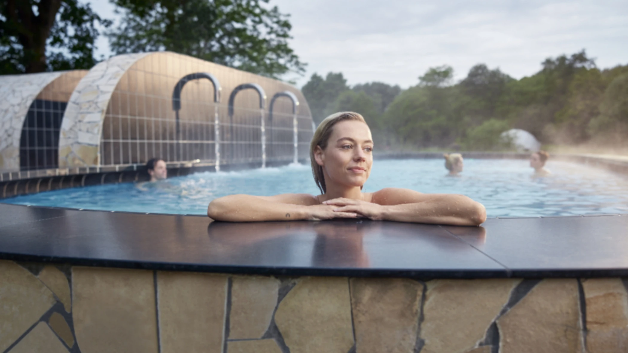 Thermen Bad Nieuweschans panoramabad 1 1000