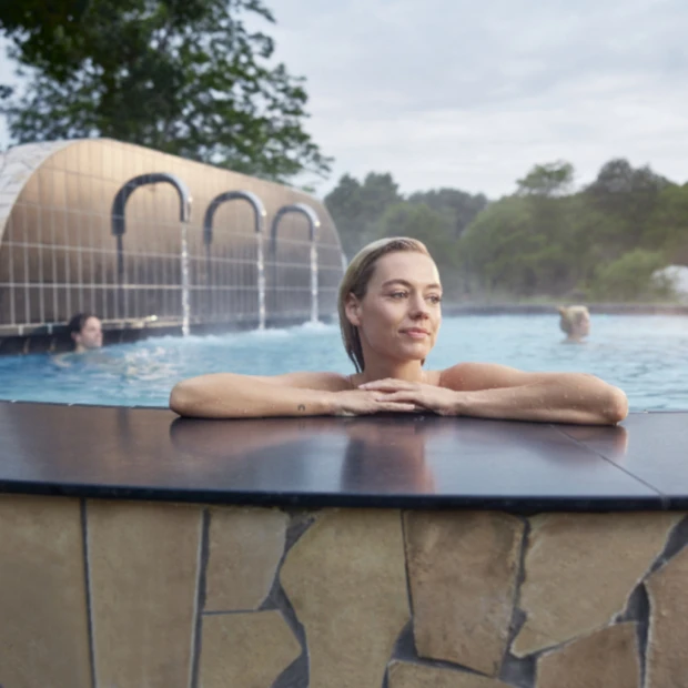 Thermen Bad Nieuweschans panoramabad 1 1000