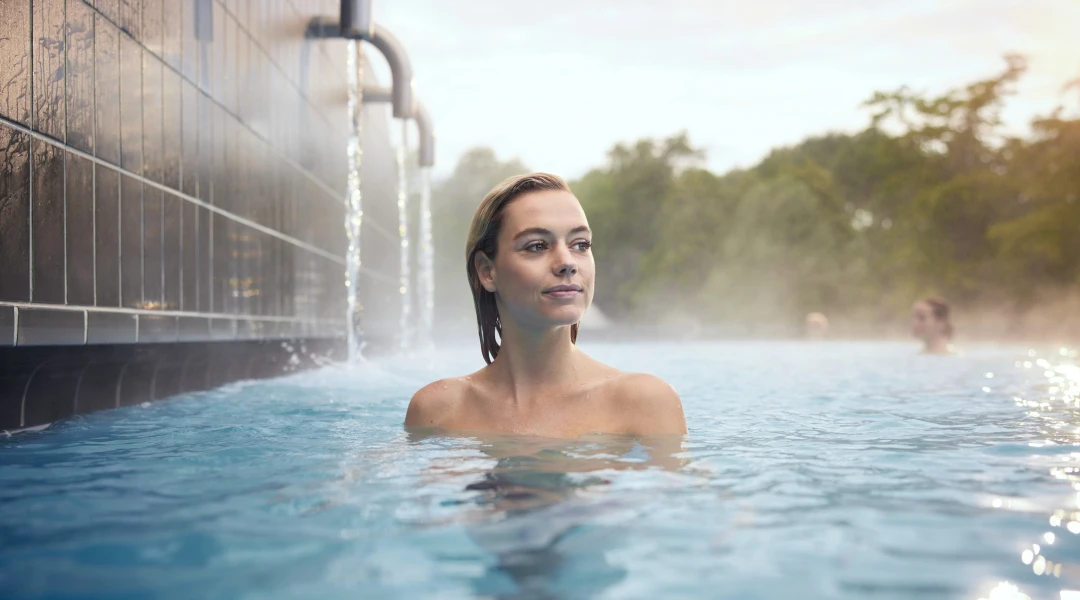 Thermen Bad Nieuweschans panoramabad 3 500