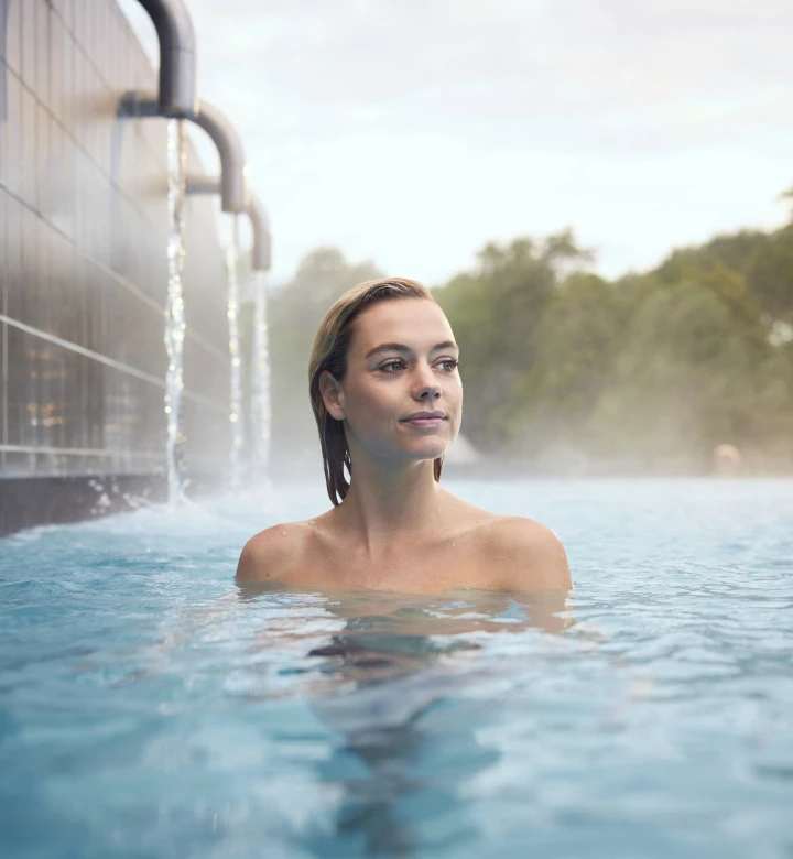 Thermen Bad Nieuweschans panoramabad 3 500