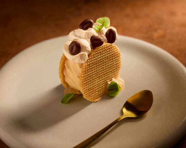 TBN Stroopwafelparfait (2)