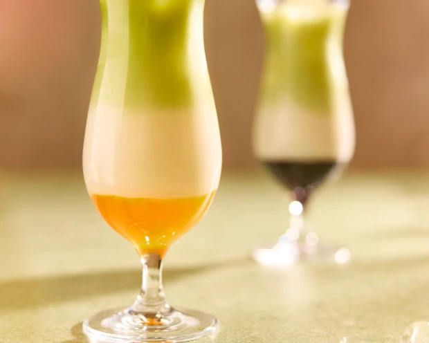 TBN Iced Matcha (1)