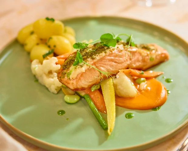 TBN Zalm (1) (1)