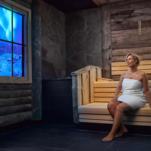 Thermen Bad Nieuweschans Bewustwording 250