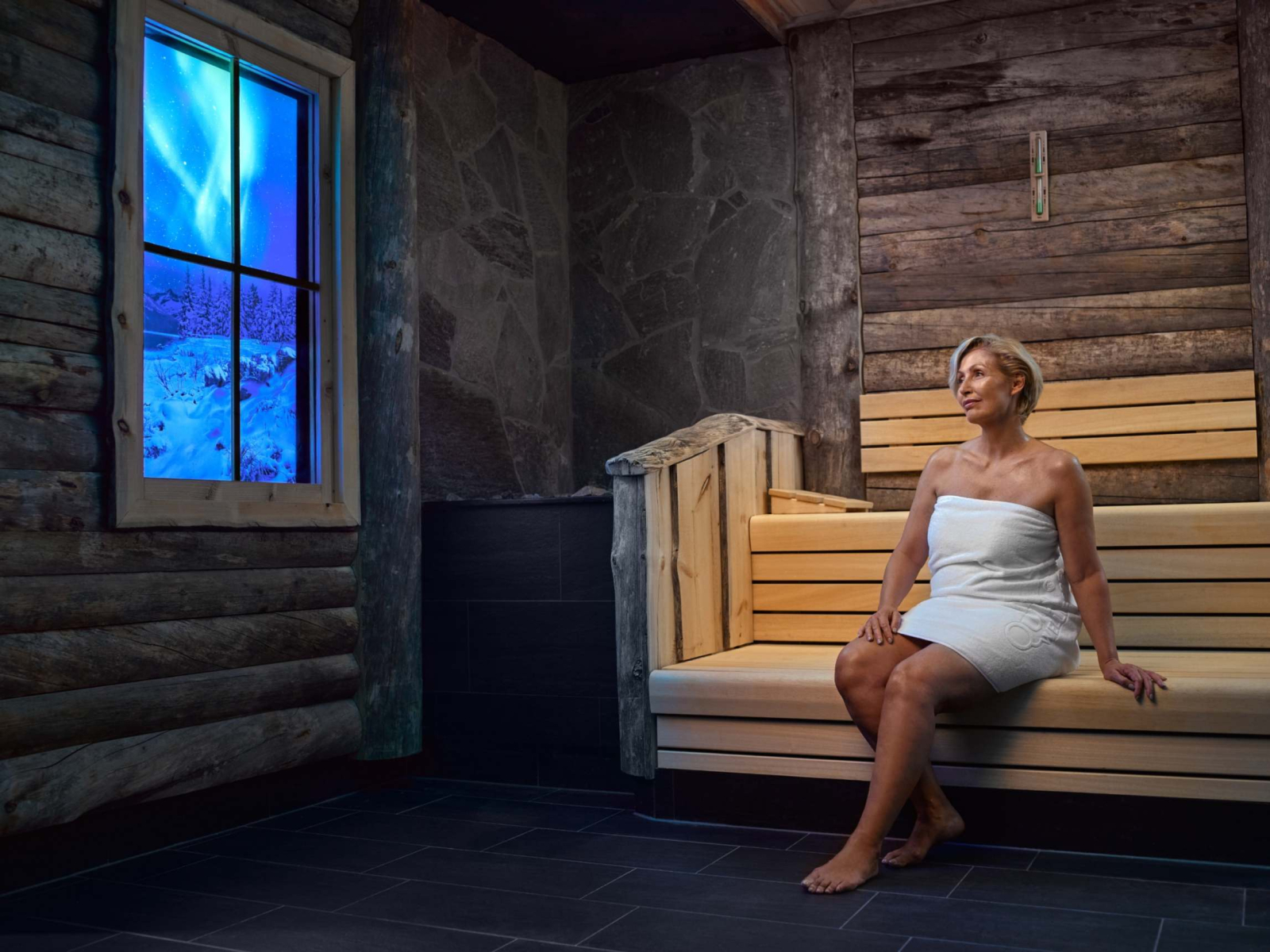 Thermen Bad Nieuweschans Bewustwording 250