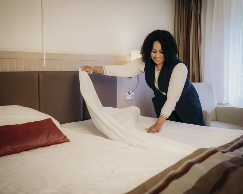 TBN Housekeeping Layla1