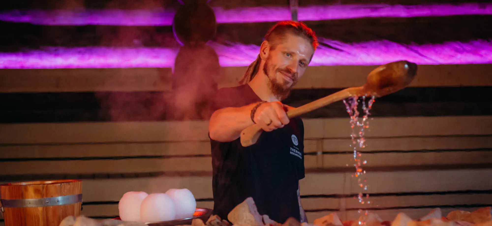 Thermen Berendonck Opgietingen Lukasz 2 1000