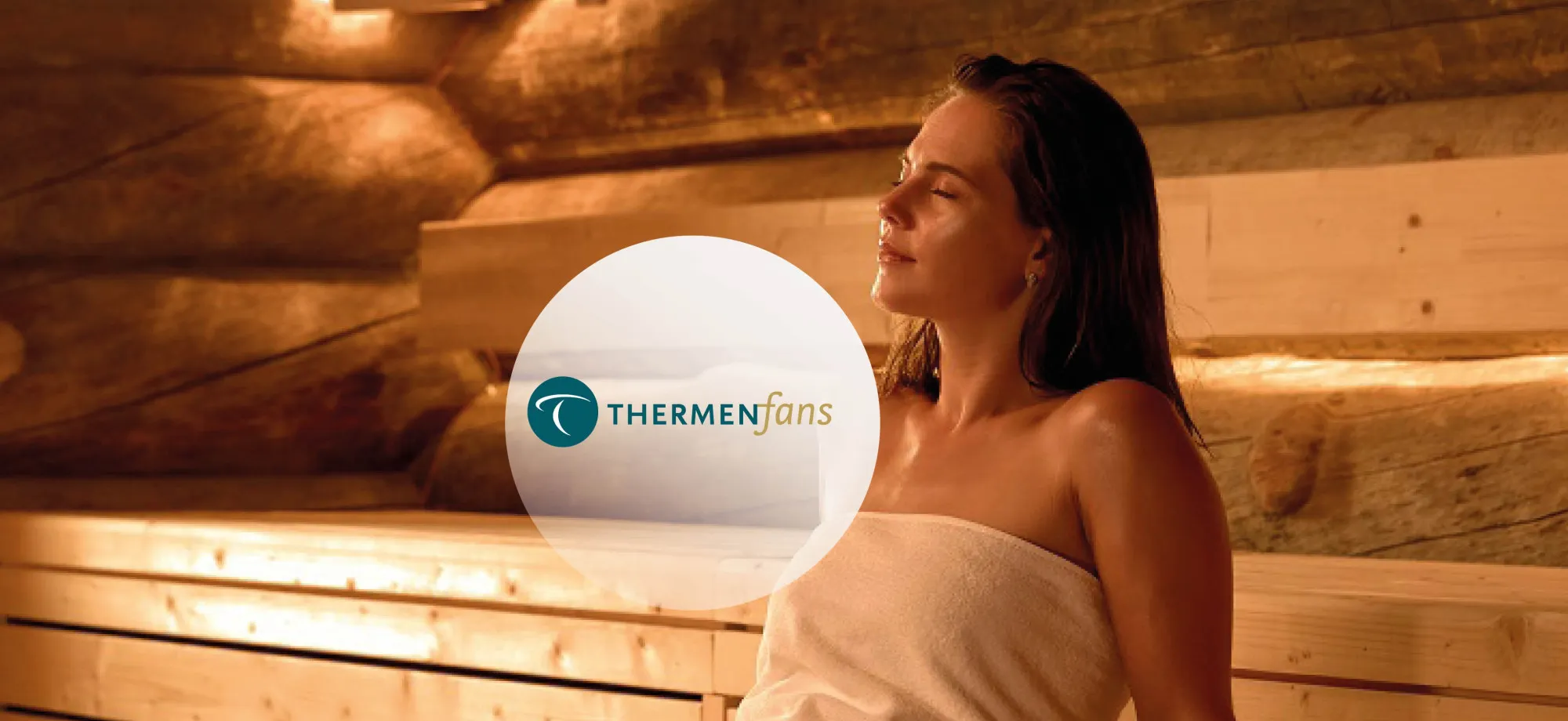 Thermen resorts thermenfan (1) (1)