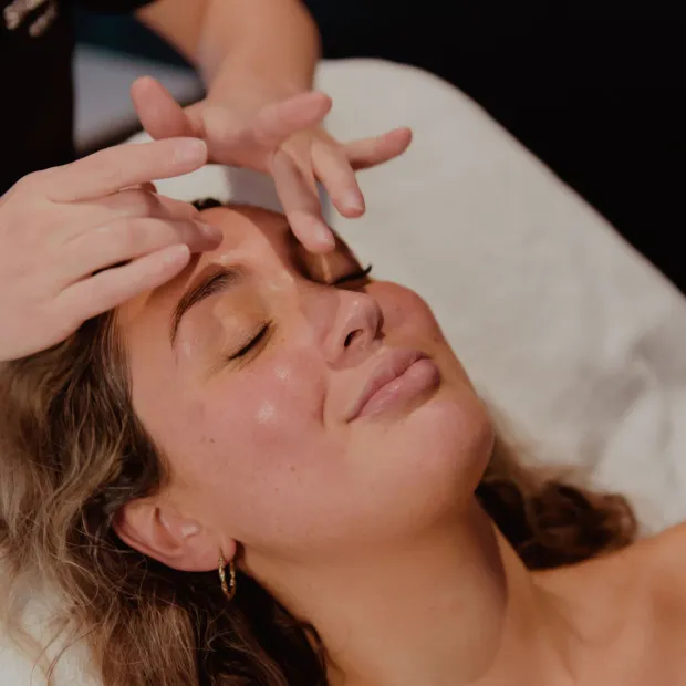 Thermen Maarssen beauty Gezichtsbehandeling (7)