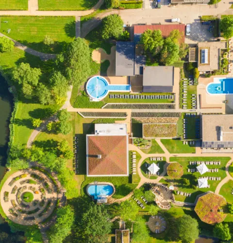 DJI 0038 kopieren v2