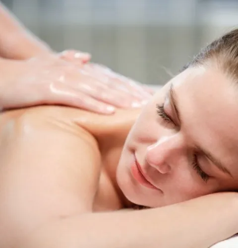 Massages