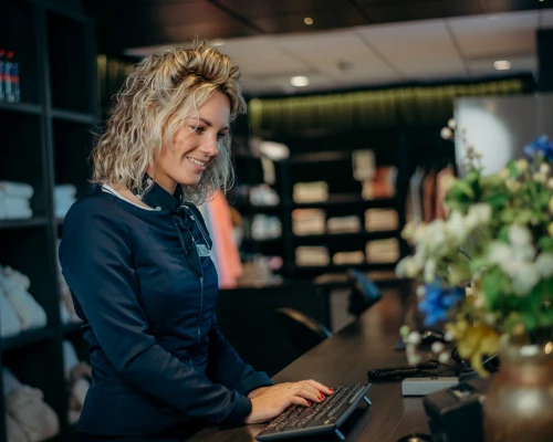 Thermen Soesterberg werkenbij front office 500