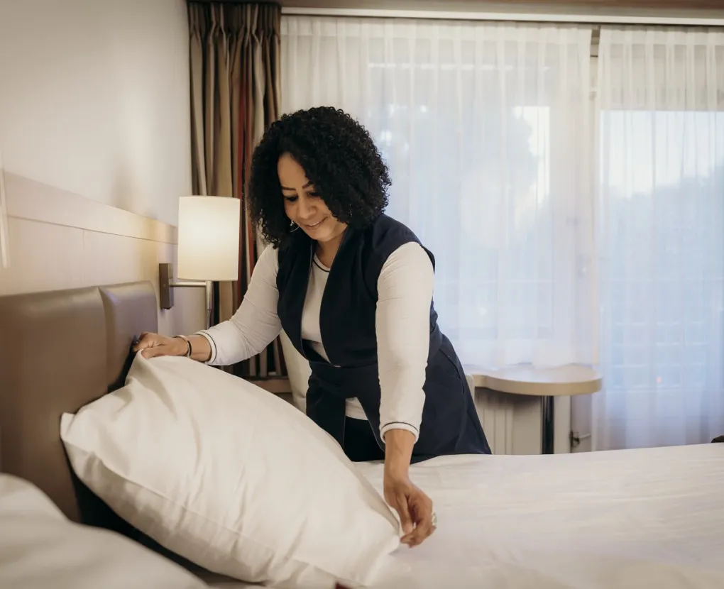 TBN Housekeeping Layla3