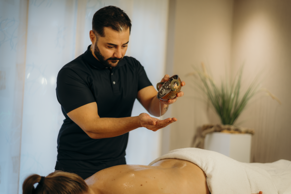 TBN Masseur Abdul1
