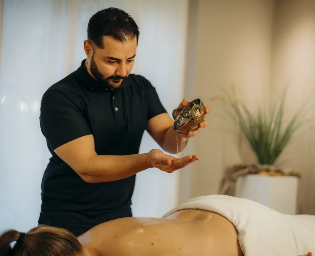 TBN Masseur Abdul1