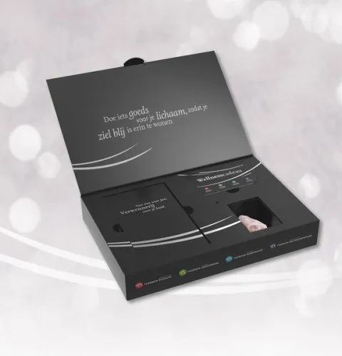 Cadeaumaand afbeeldingwebsite Headermobiel 2 1