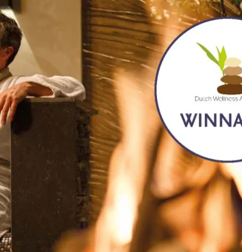 Dutch Wellness Awards winnaar TBN v3