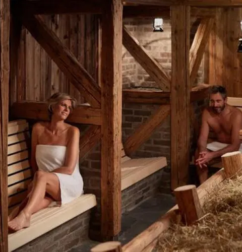 ho sauna 1