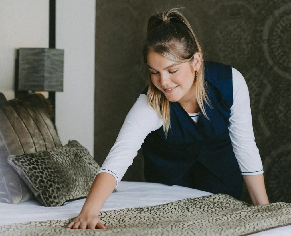 TBN Housekeeping Lowres header v2