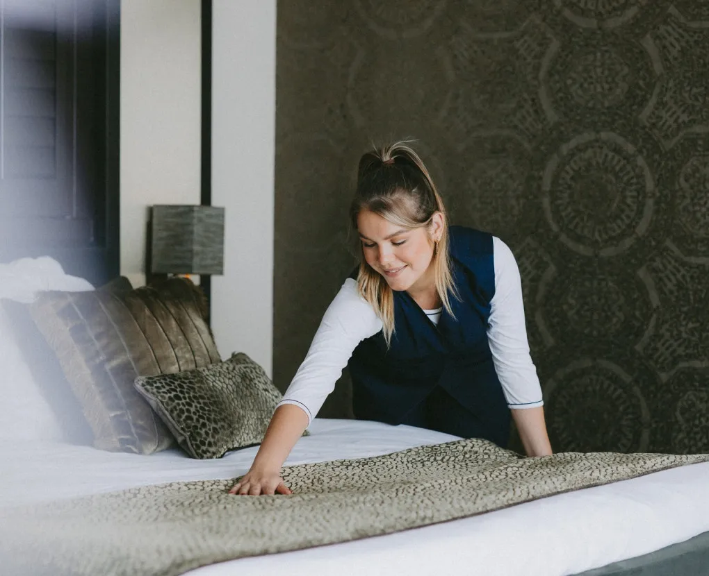 TBN Housekeeping Lowres v2
