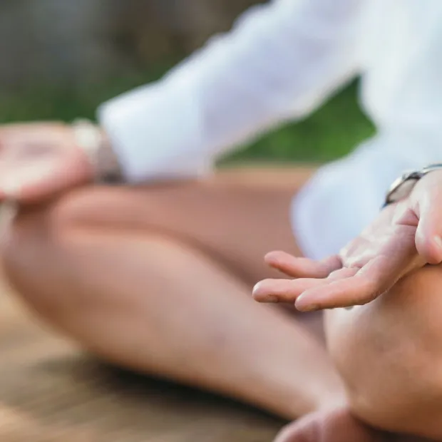 Reiki 2